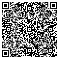 QR code with Daray Computers contacts