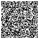 QR code with Local Movers Inc contacts