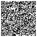 QR code with Akin Mc Comb Construction CO contacts