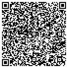 QR code with Lms Installations And Renovati contacts