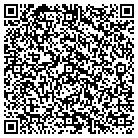 QR code with All State Foundation & Construction contacts