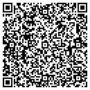 QR code with Datacom/Ota contacts