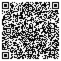 QR code with Morgan J I contacts