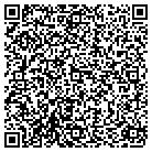 QR code with Logsdon Custom Building contacts