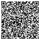 QR code with Infinix contacts