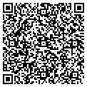 QR code with Nipomo Taxi contacts