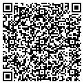 QR code with Datanab contacts