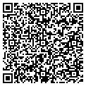 QR code with Myers Jl Construction contacts