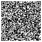 QR code with Smog Check Test Only contacts