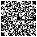 QR code with Blackridge Kennels contacts