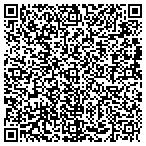 QR code with Frost Security Group LLC contacts