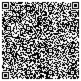 QR code with Frost Security Group LLC - Security & Investigations contacts