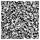QR code with Fox Elizabeth A DVM contacts