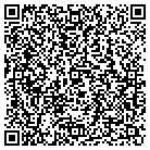 QR code with Data Smart Computers Inc contacts