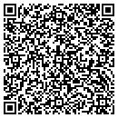 QR code with Oldcastle Precast Inc contacts