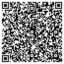 QR code with Blue Ridge Kennel contacts