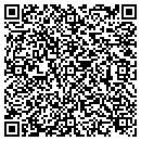 QR code with Boarding With Tiffany contacts