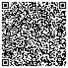 QR code with Post Falls Highway District contacts