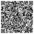 QR code with Datatel contacts
