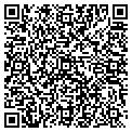 QR code with G4s Gds LLC contacts