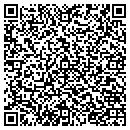 QR code with Public Works Administration contacts
