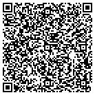 QR code with Bay Fresh Oyster CO Inc contacts