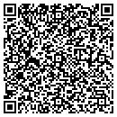 QR code with Nails By Alana contacts