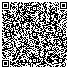 QR code with Dave Lutzkas F1 Computer contacts