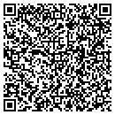 QR code with Brewstertown Kennels contacts