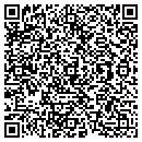 QR code with Balsl's Mill contacts