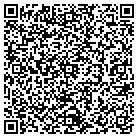QR code with Frailey Kermit W DVM-Kw contacts