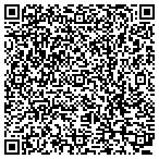 QR code with G4S Secure Solutions contacts