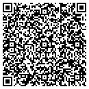 QR code with R C Heavy Haul contacts