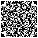 QR code with Body Shop Inc contacts