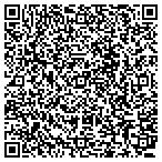 QR code with G4S Secure Solutions contacts