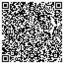 QR code with James C Giles MD contacts