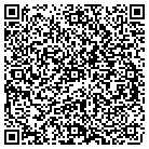 QR code with Delta Computer Exchange LLC contacts