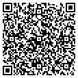 QR code with Bb Nails contacts