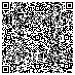 QR code with G4S Secure Solutions contacts