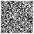 QR code with Frautschy Brooke C DVM contacts