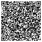 QR code with Beautiful Image Center Med Spa contacts