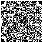 QR code with G4S Secure Solutions contacts