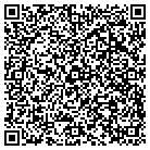 QR code with G4S Secure Solutions USA contacts