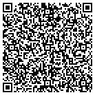 QR code with Frautschy Brooke C DVM contacts