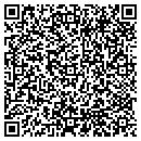 QR code with Frautschy Brooke DVM contacts