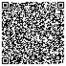 QR code with Dexon Computer Inc contacts
