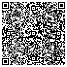 QR code with G4S Secure Solutions USA contacts