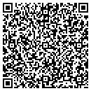 QR code with Marek & Steiner Builders contacts