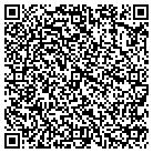 QR code with G4S Secure Solutions USA contacts