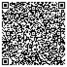QR code with Friederich Tracee L DVM contacts